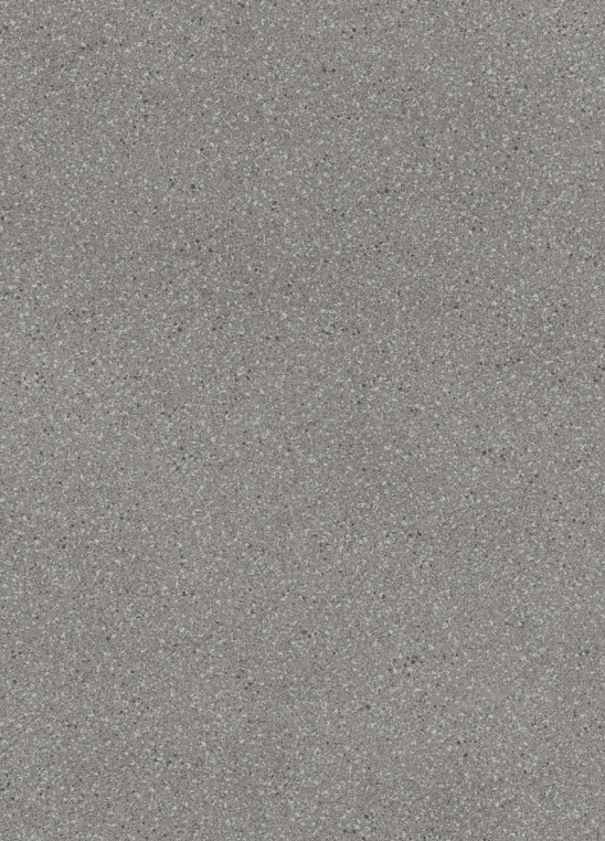 Sedna T94